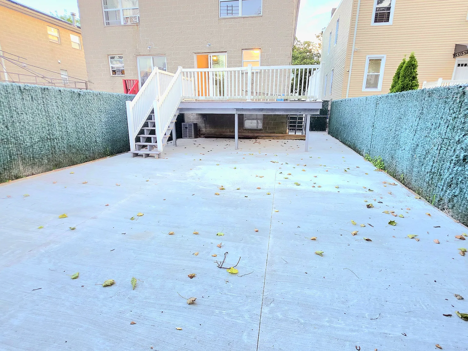 37 Metcalfe St — Photo 2