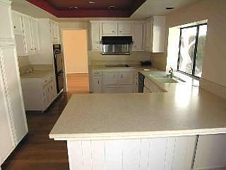 5th image of 11616 Timberlake Dr