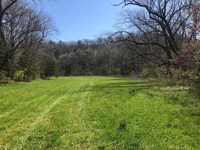 0 Happy Hollow Rd, Mountain View, AR, 72560