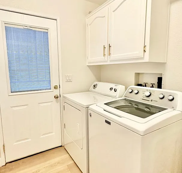 8975 Lawrence Welk Dr #183 — Photo 28