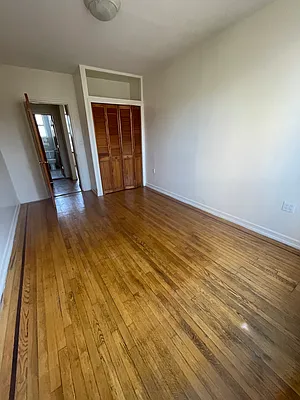 Rented by Crosstown Apartments NYC | media 11