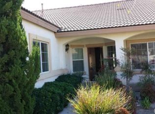 16163 Star Crest Way, Fontana, CA 92336