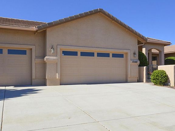 2nd image of 10566 E Old Black Canyon Hwy