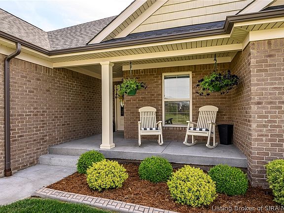 5th image of 1729 Champions Pointe Parkway