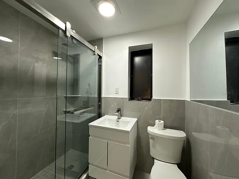 43-02 Orient Ave #1 — Photo 3