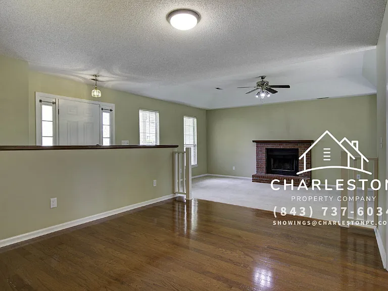 442 Indigo Rd — Photo 14