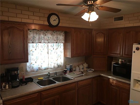 5th image of 515 Olive Dr