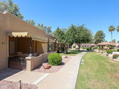 14300 W Bell Rd UNIT 100, Surprise, AZ, 85374
