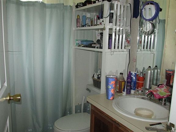 4th image of 2105 Marsh Hen Ct