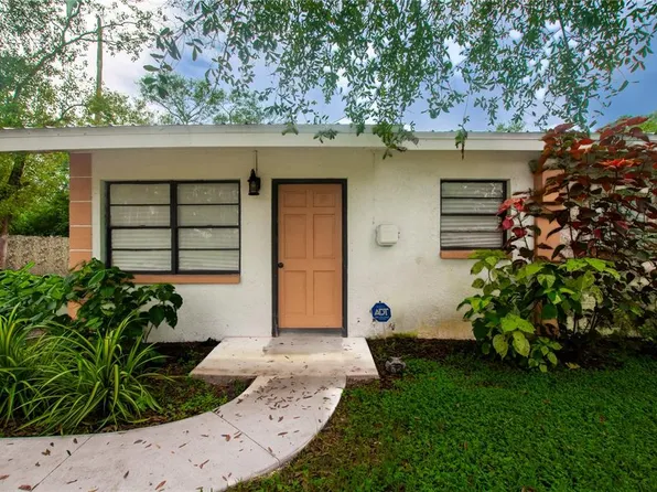 2741 SW Bungalow St, Arcadia, FL 34266