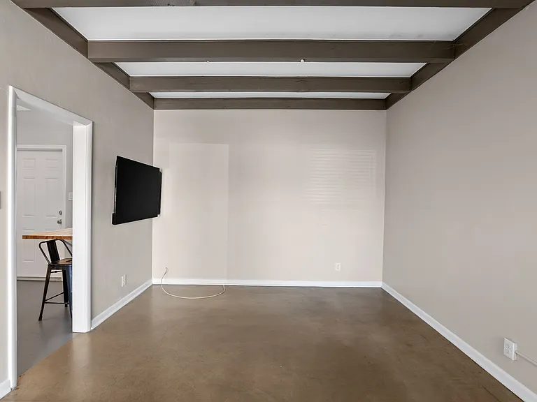 2242 N Dayton St #4 — Photo 12