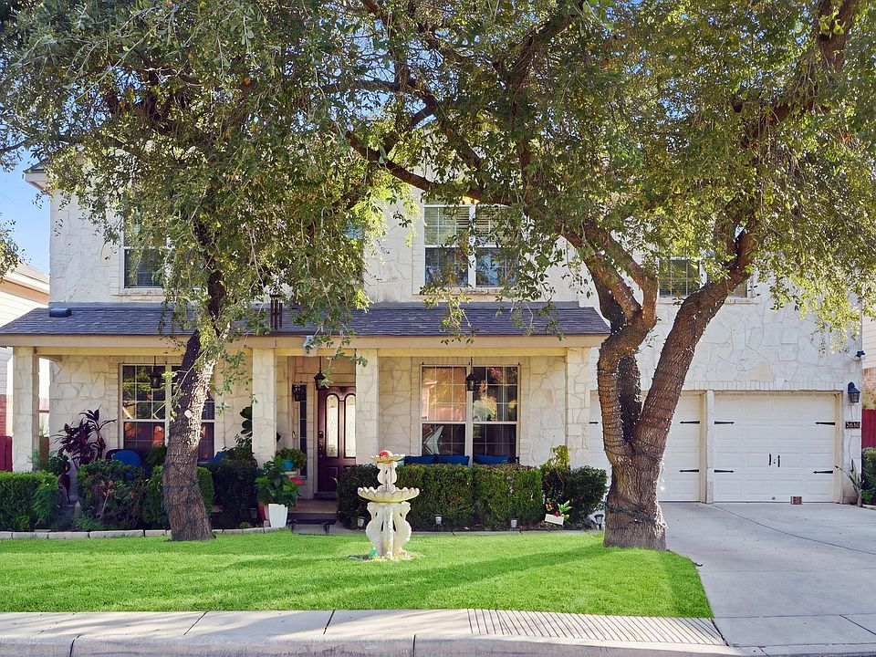 1st image of 2630 Turquoise Way