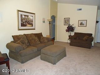 3rd image of 18252 N 11th Dr