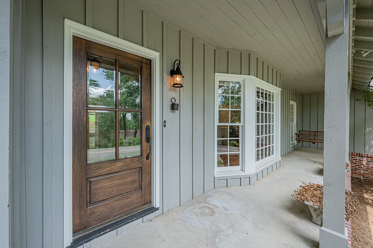 Building Photo - 3332 Eaton Rd
