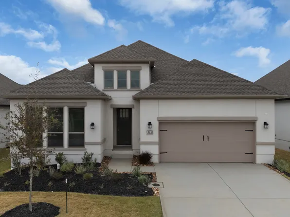 328 Sentido, Boerne, TX 78006