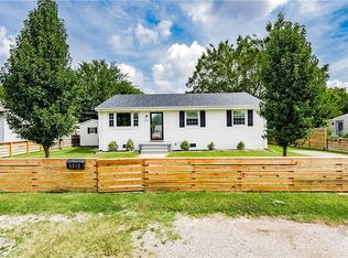 5312 Marian St, Richmond, VA 23226