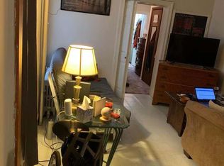 1230 S 10th St APT 1R, Philadelphia, PA 19147