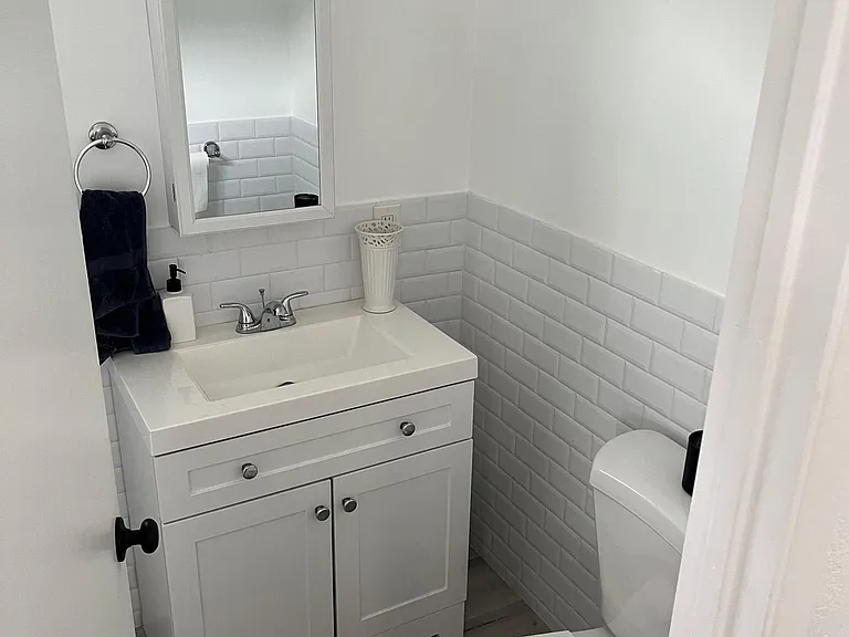 3973 Honeycutt St #B — Photo 8
