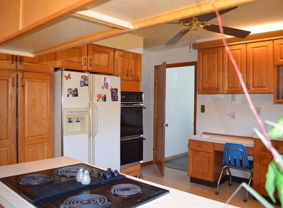 5th image of 1737 Grace Ln