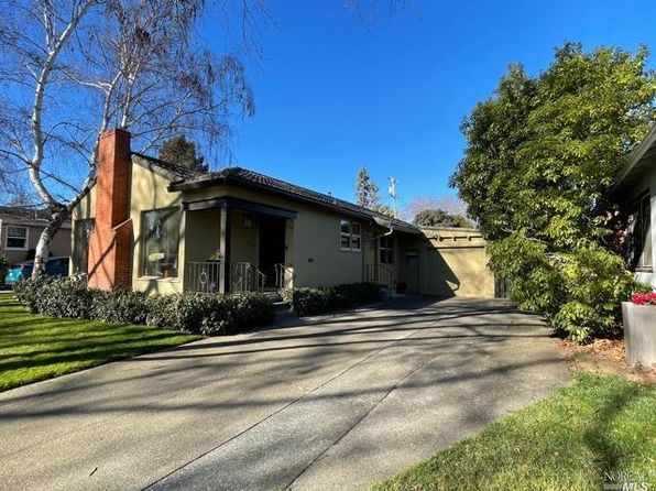 house for sale in vallejo