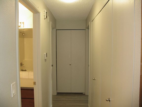 4th image of 9303 & 9305 SW 91st Ave #9305