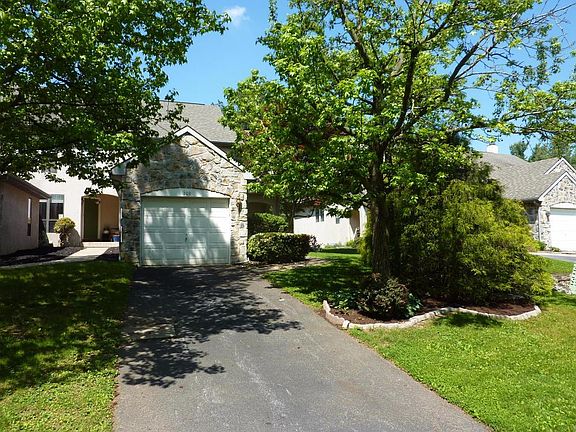 4th image of 309 Windgate Ct