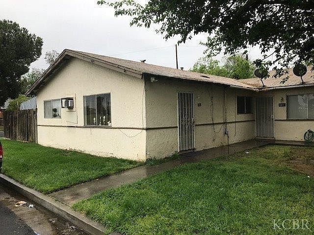 1st image of 1763 Woodland Dr