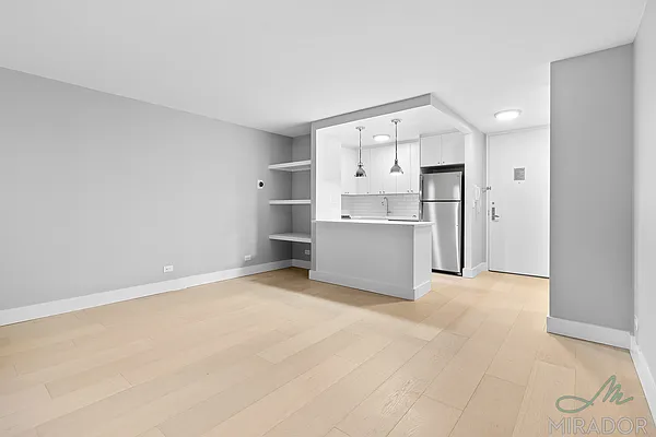 Rented by Mirador Real Estate | media 1