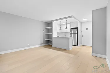 Rented by Mirador Real Estate