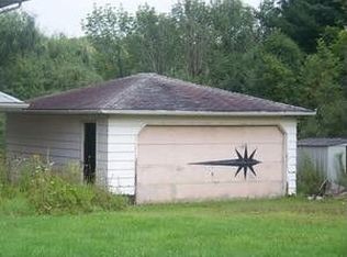 11670 Portlew Rd, Newbury, OH 44065