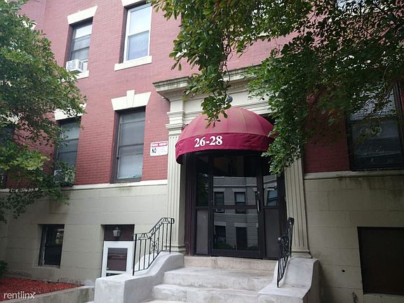 ISxv6er2mn5ru00000000000