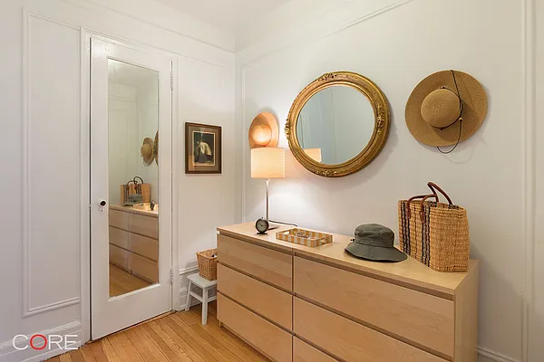 Sold by CORE | media 17