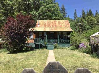 544 Main St, Greenville, CA 95947