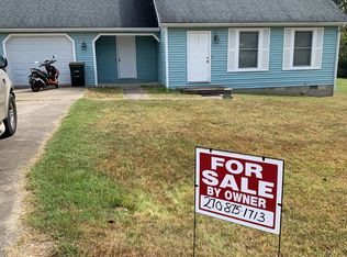 576 Morgan Ave, Madisonville, KY 42431