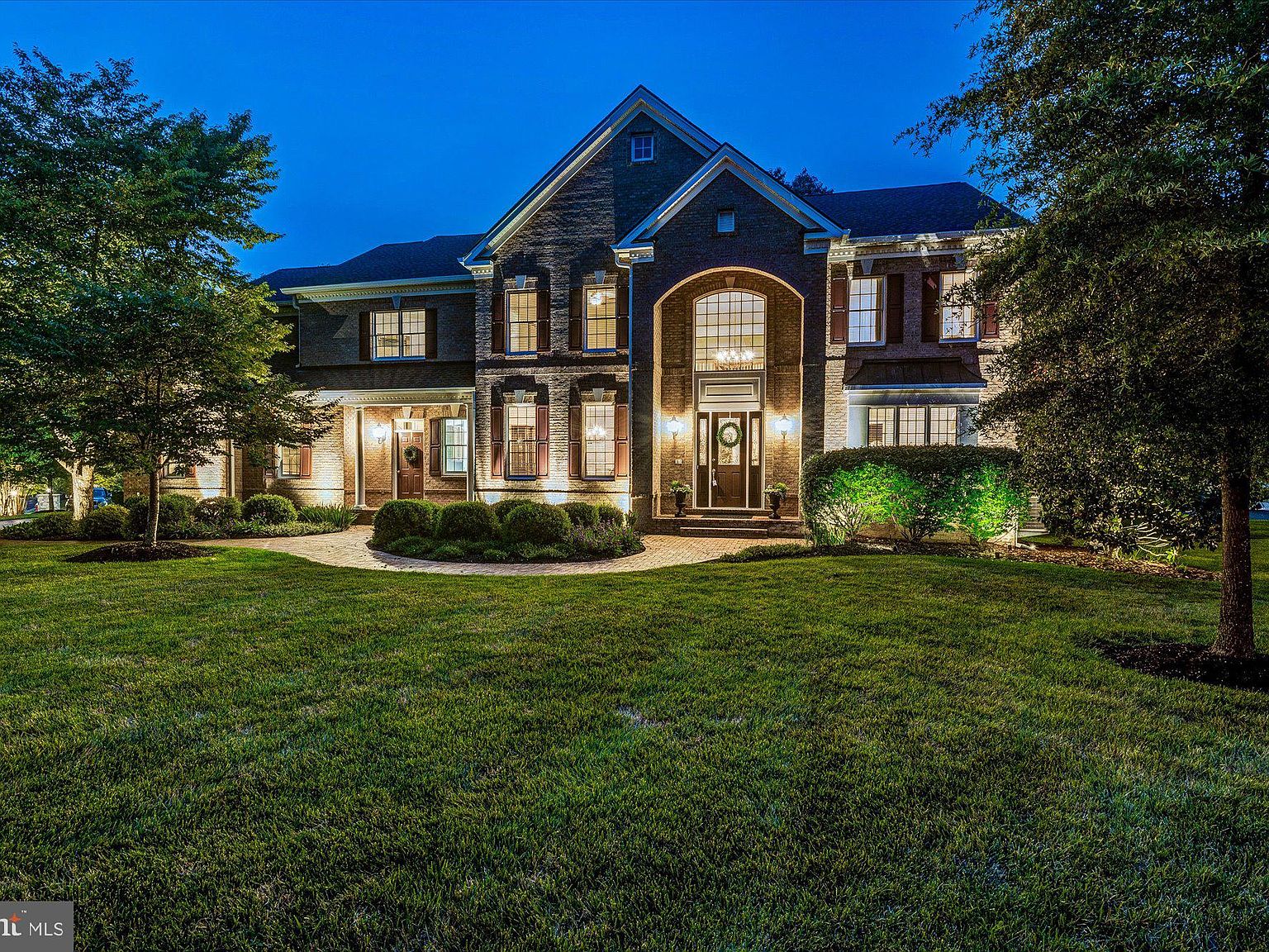 43592 Edison Club Ct