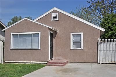 1st image of 1750 Hiawatha Ave
