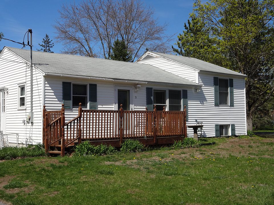 1st image of 9 Ryder Ave