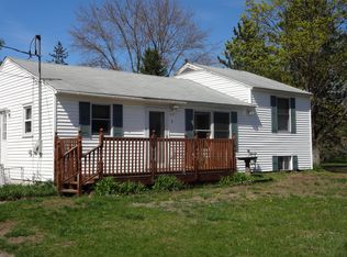 9 Ryder Ave, South Glens Falls, NY 12803