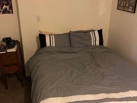 5th image of 3519 N Hermitage Ave #2