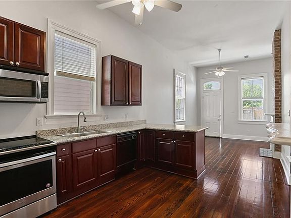 4th image of 2533-35 Palmyra St