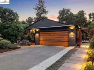 3943 Fruitvale Ave, Oakland, CA 94602
