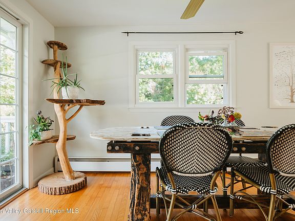 5th image of 61 Primrose Hill Road