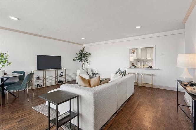 1st image of 60 Babcock St APT 37
