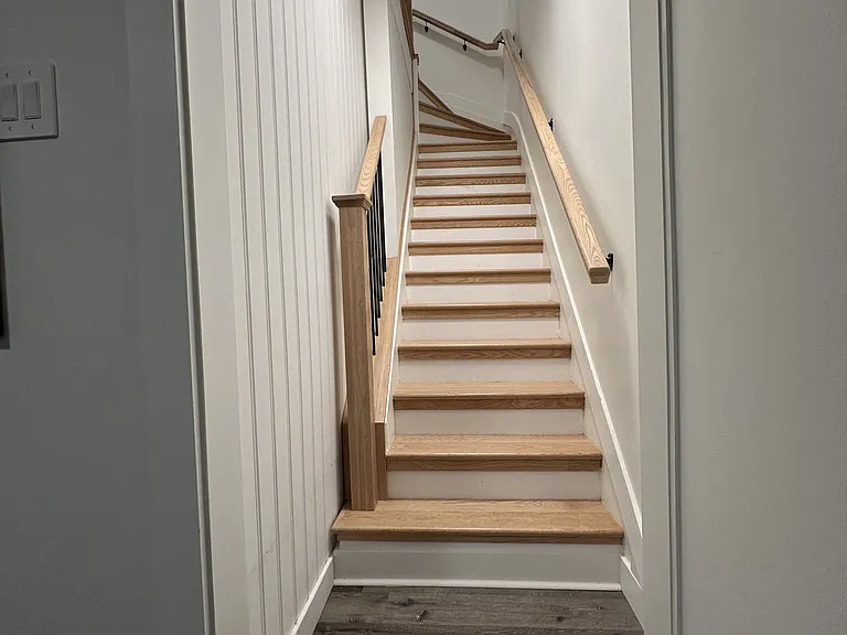 31 Everett St — Photo 19