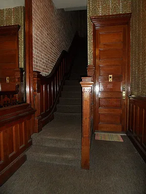 Rented by Love Where You Live Realty | media 24