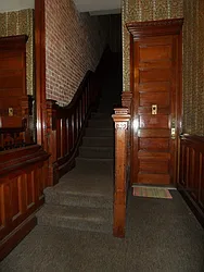 Rented by Love Where You Live Realty