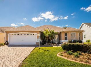 2020 Salinas Ave, The Villages, FL 32159