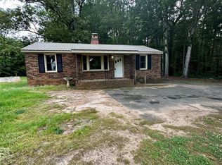 310 Sunnyside Shady Rest Rd, Bessemer City, NC 28016