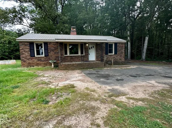 310 Sunnyside Shady Rest Rd, Bessemer City, NC 28016