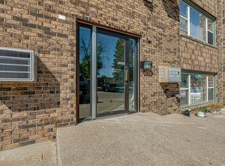 120 Lake Ave APT 1, Bismarck, ND 58504